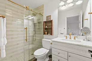 21 Haul Away, Hilton Head Island, SC 29928 - Photo 29