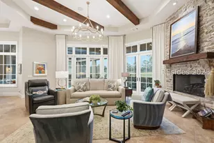 164 Good Hope Rd, Bluffton, SC 29909 - Photo 35