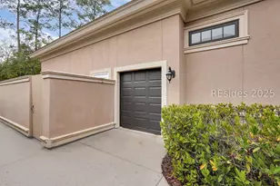 164 Good Hope Rd, Bluffton, SC 29909 - Photo 83