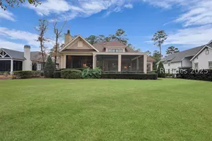 164 Good Hope Rd, Bluffton, SC 29909 - Photo 67