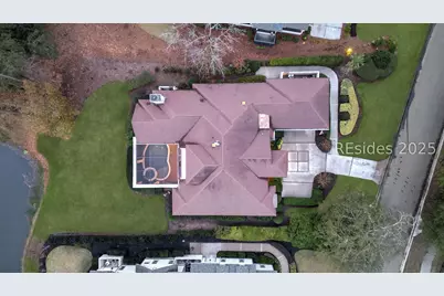 164 Good Hope Road, Bluffton, SC 29909 - Photo 75