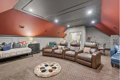 164 Good Hope Road, Bluffton, SC 29909 - Photo 53