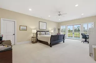 164 Good Hope Rd, Bluffton, SC 29909 - Photo 55