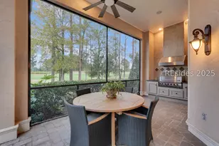 164 Good Hope Rd, Bluffton, SC 29909 - Photo 63