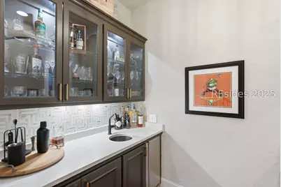 164 Good Hope Road, Bluffton, SC 29909 - Photo 31