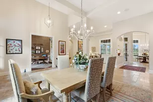 164 Good Hope Rd, Bluffton, SC 29909 - Photo 15