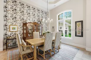 164 Good Hope Rd, Bluffton, SC 29909 - Photo 13