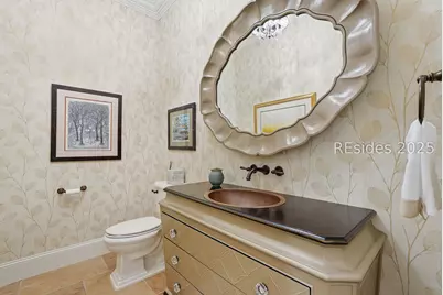 164 Good Hope Road, Bluffton, SC 29909 - Photo 21