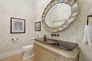 164 Good Hope Rd, Bluffton, SC 29909 - Photo 21