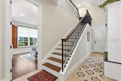 164 Good Hope Road, Bluffton, SC 29909 - Photo 51