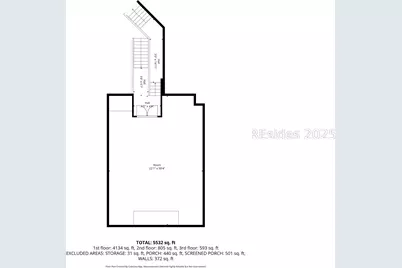 164 Good Hope Road, Bluffton, SC 29909 - Photo 89