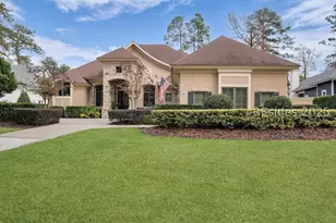 164 Good Hope Rd, Bluffton, SC 29909 - Photo 5