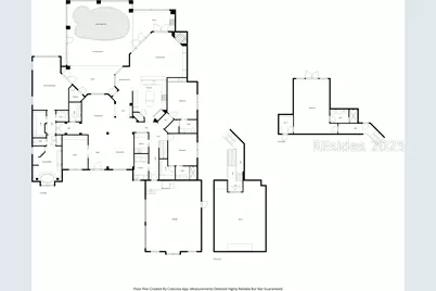 164 Good Hope Road, Bluffton, SC 29909 - Photo 87