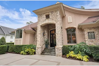 164 Good Hope Road, Bluffton, SC 29909 - Photo 3