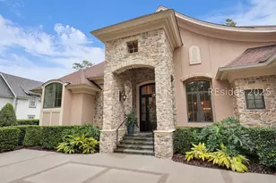 164 Good Hope Rd, Bluffton, SC 29909 - Photo 3