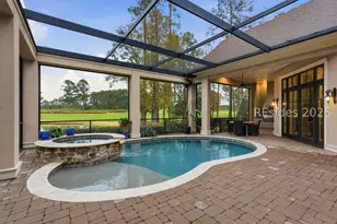 164 Good Hope Rd, Bluffton, SC 29909 - Photo 61