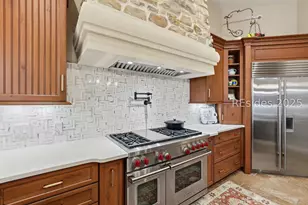 164 Good Hope Rd, Bluffton, SC 29909 - Photo 27