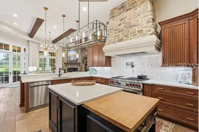 164 Good Hope Road, Bluffton, SC 29909 - Photo 23