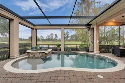 164 Good Hope Road, Bluffton, SC 29909 - Photo 65