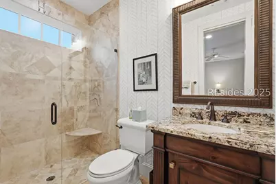 164 Good Hope Road, Bluffton, SC 29909 - Photo 49