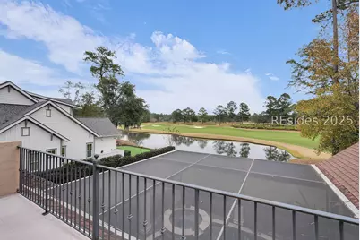 164 Good Hope Road, Bluffton, SC 29909 - Photo 57