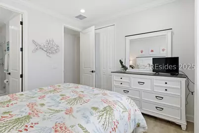 1500 Parrot Avenue, Hardeeville, SC 29927 - Photo 49