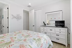 1500 Parrot Ave, Hardeeville, SC 29927 - Photo 49