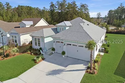 1500 Parrot Avenue, Hardeeville, SC 29927 - Photo 3