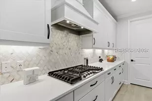 1500 Parrot Ave, Hardeeville, SC 29927 - Photo 45