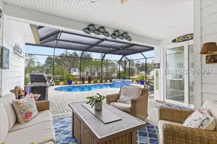 1500 Parrot Ave, Hardeeville, SC 29927 - Photo 61