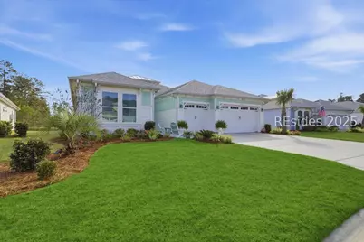 1500 Parrot Avenue, Hardeeville, SC 29927 - Photo 5