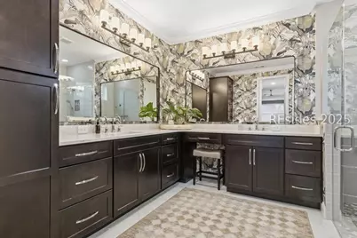 1500 Parrot Avenue, Hardeeville, SC 29927 - Photo 31