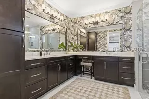 1500 Parrot Ave, Hardeeville, SC 29927 - Photo 31