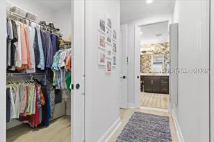 1500 Parrot Ave, Hardeeville, SC 29927 - Photo 29