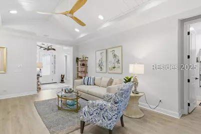 1500 Parrot Avenue, Hardeeville, SC 29927 - Photo 19