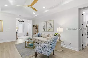 1500 Parrot Ave, Hardeeville, SC 29927 - Photo 19