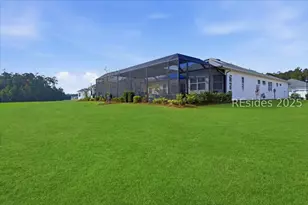 1500 Parrot Ave, Hardeeville, SC 29927 - Photo 13