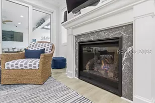 1500 Parrot Ave, Hardeeville, SC 29927 - Photo 37