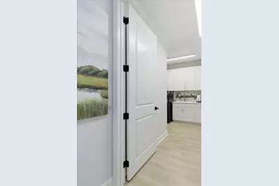 1500 Parrot Avenue, Hardeeville, SC 29927 - Photo 51