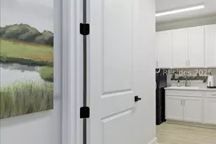 1500 Parrot Ave, Hardeeville, SC 29927 - Photo 51