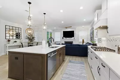 1500 Parrot Avenue, Hardeeville, SC 29927 - Photo 41