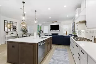 1500 Parrot Ave, Hardeeville, SC 29927 - Photo 41