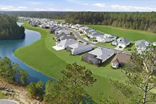1500 Parrot Ave, Hardeeville, SC 29927 - Photo 9