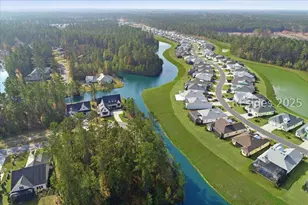 1500 Parrot Ave, Hardeeville, SC 29927 - Photo 7