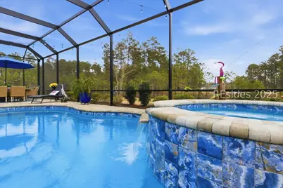1500 Parrot Avenue, Hardeeville, SC 29927 - Photo 1