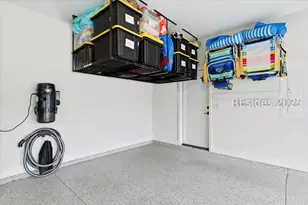 1500 Parrot Ave, Hardeeville, SC 29927 - Photo 75