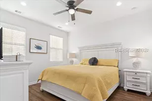 1388 Good Life Wy, Hardeeville, SC 29927 - Photo 13