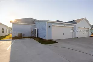 1388 Good Life Wy, Hardeeville, SC 29927 - Photo 23