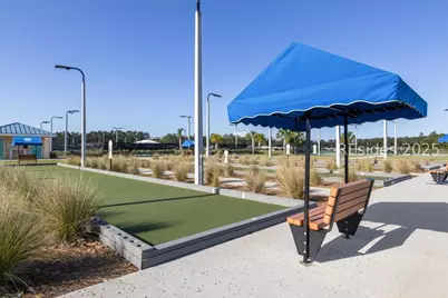 1388 Good Life Way, Hardeeville, SC 29927 - Photo 61