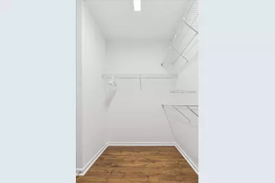 1388 Good Life Way, Hardeeville, SC 29927 - Photo 15